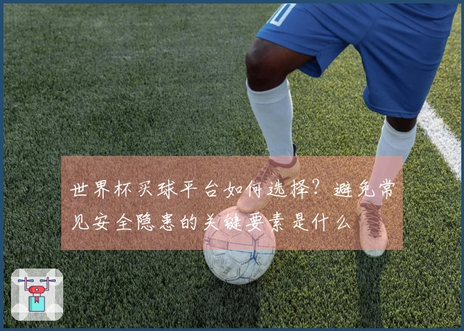 世界杯买球平台如何选择？避免常见安全隐患的关键要素是什么