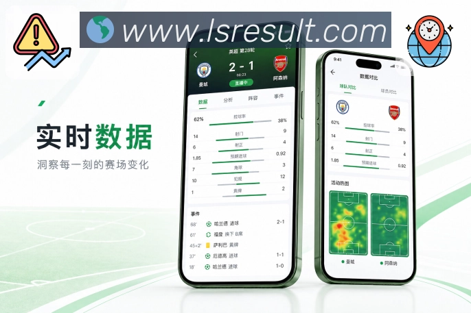 <strong>leisu</strong>App 数据复盘页面