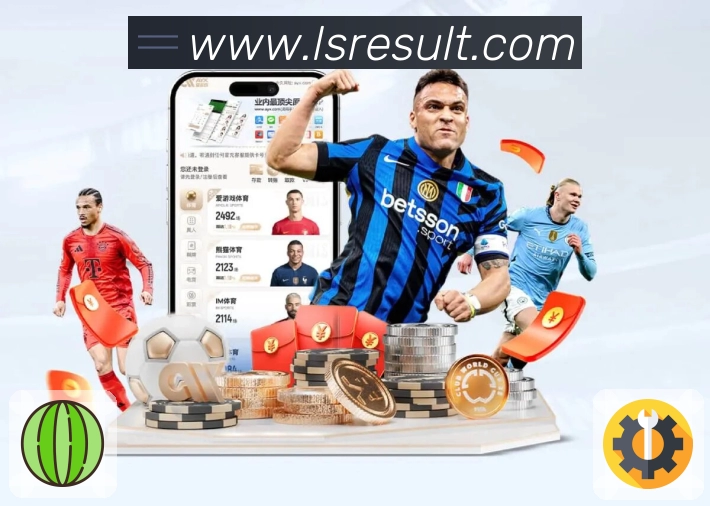 运营管理认证证书